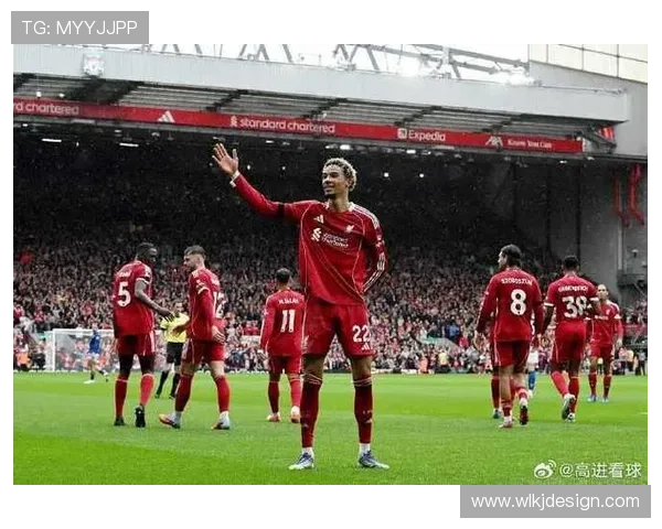 伊萨克首球埃基蒂克绝杀并染红利物浦2-1战胜圣徒晋级英联杯四强