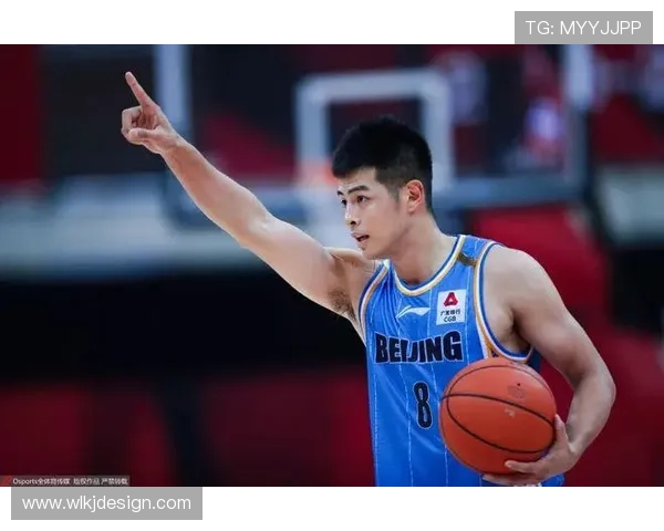 小曼奇尼喜获国家队首球强调团队胜利才是最重要的