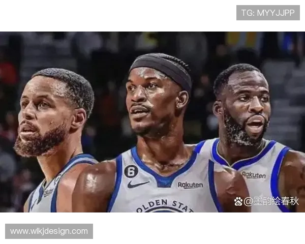 勇士对巴特勒出战揭幕战充满信心今日缺席对开拓者比赛