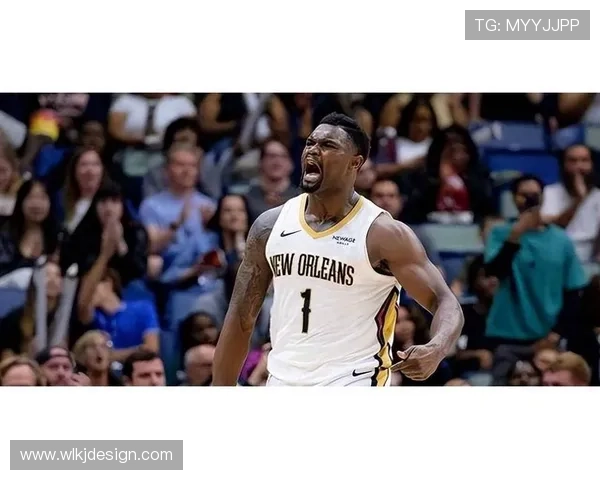 夸梅直言锡安体重过重难以完成赛季82场比赛曾遭质疑被指嫉妒他