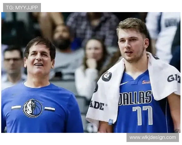 帕森斯期待德克重返独行侠助力重建成功文化与团队氛围