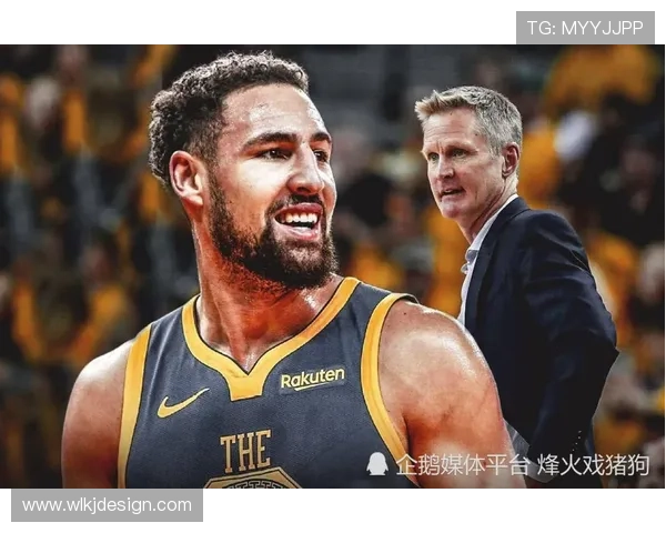 爱德华兹推出平价支线鞋款BelieveThat1备受期待引发热议