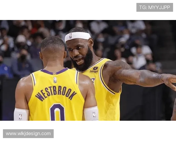 阿门分享篮球情怀从詹姆斯威少到隆多的球迷之路