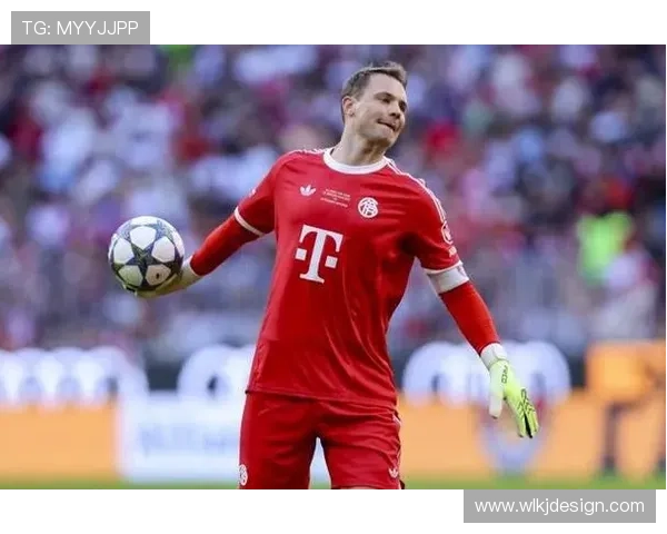 魏登费勒称赞科瓦奇勤奋表现并建议德国队重召诺伊尔回归国家队