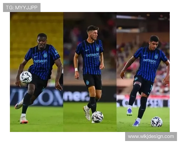 国米右路薄弱局面加剧路易斯恩里克被弃用引发关注