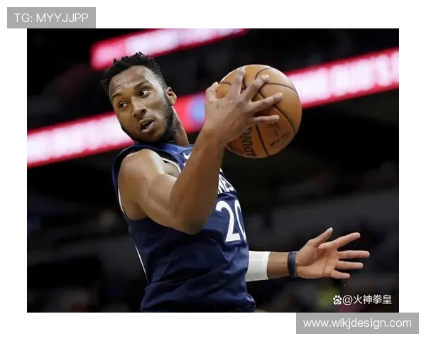 奥科吉盛赞谢泼德自信心强大是成为优秀射手的关键因素