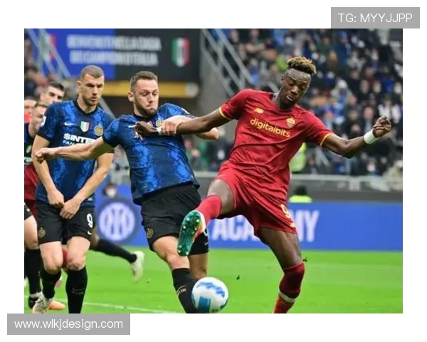 卡佩罗点评罗马开局强势却错失良机米兰逐渐找回状态逆转局势