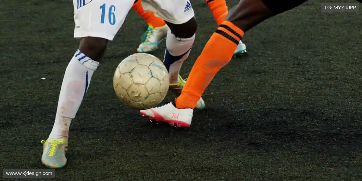 🎯匠心打造，运动装备与时尚完美碰撞！👟